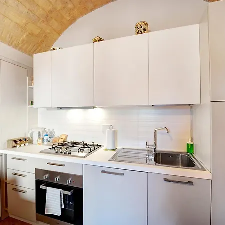 Weekend Vacanze E Mare *