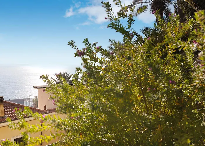 Weekend Vacanze E Mare *