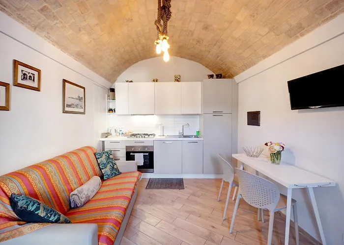 Weekend Vacanze E Mare *