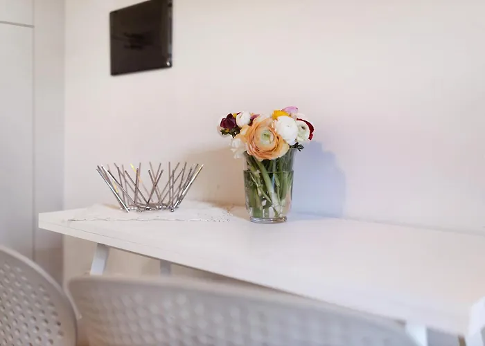 Weekend Vacanze E Mare *