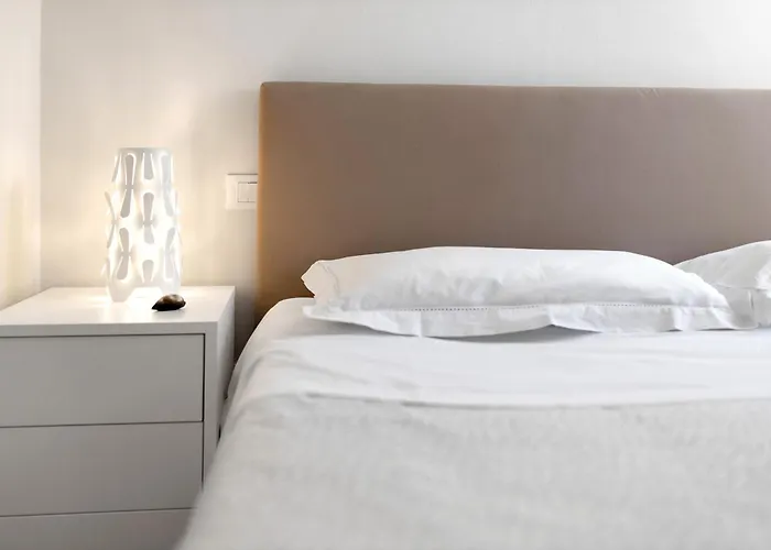 Weekend Vacanze E Mare