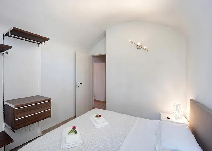 Weekend Vacanze E Mare Bordighera