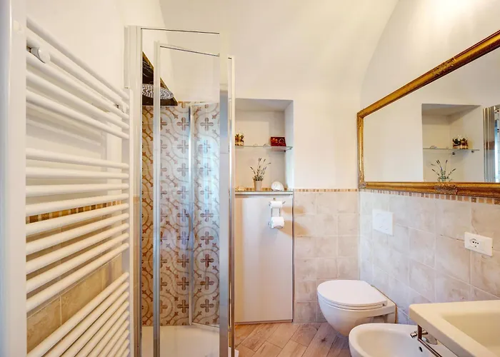 Weekend Vacanze E Mare Bordighera