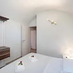 Weekend Vacanze E Mare Bordighera