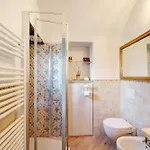 Weekend Vacanze E Mare Bordighera