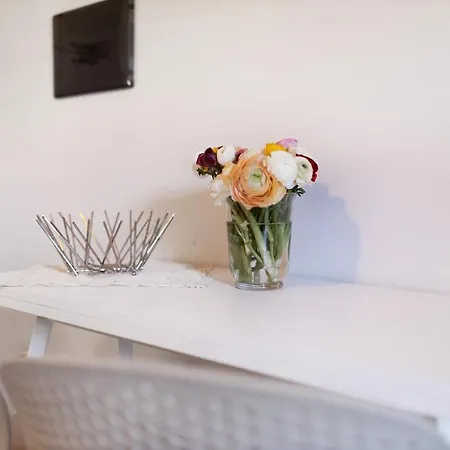 Weekend Vacanze E Mare *