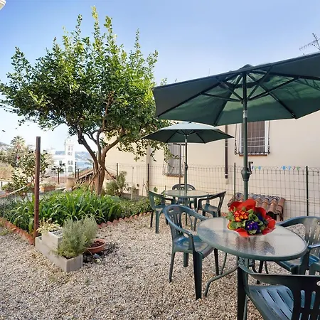 Weekend Vacanze E Mare