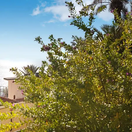 Weekend Vacanze E Mare شقة *