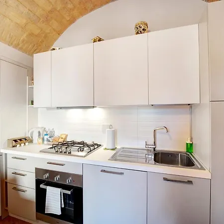 Weekend Vacanze E Mare *