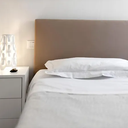 Апартаменты Weekend Vacanze E Mare Бордигера