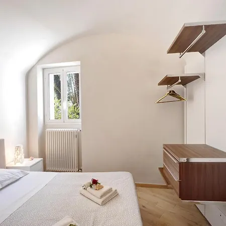 Weekend Vacanze E Mare Bordighera