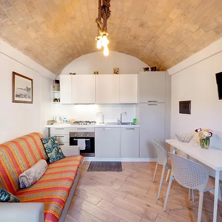 Weekend Vacanze E Mare *