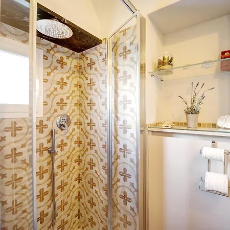 Weekend Vacanze E Mare 보르디게라