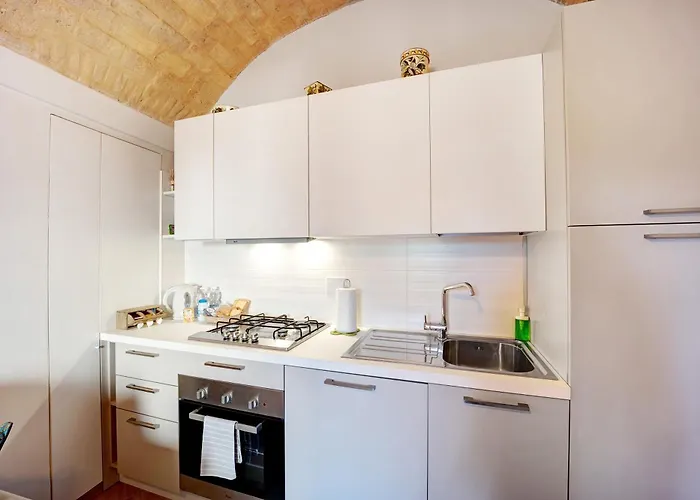 Weekend Vacanze E Mare *