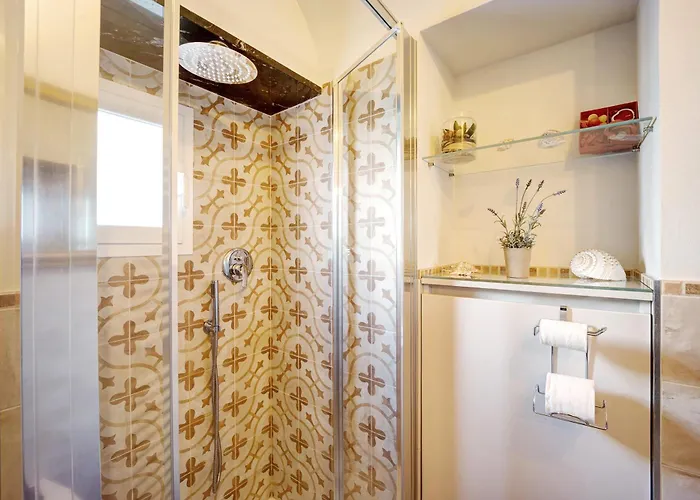 Weekend Vacanze E Mare Bordighera